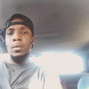 Meet your Posher, Sid